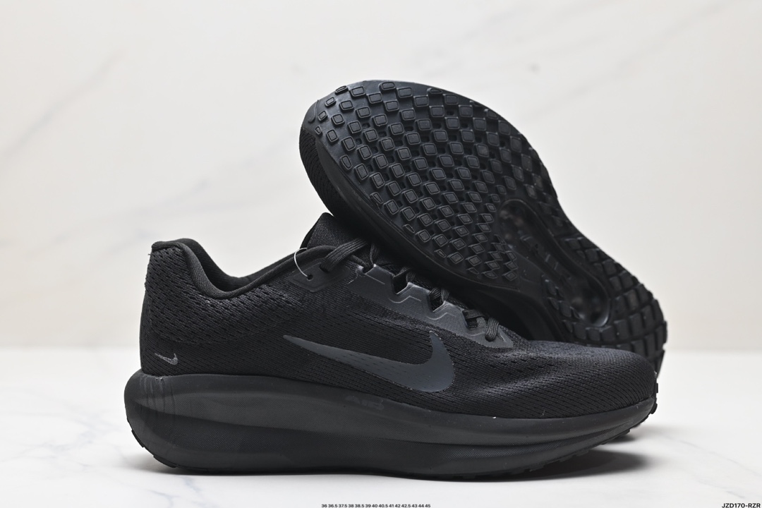 Nike Zoom Shoes